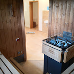 Photo n°16 de l'avis de Mario.w fait le 16/06/2019 à 20:15 sur le  Hotel Gasthof Moosleitner à Freilassing