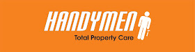 Handymen - Total Property Care