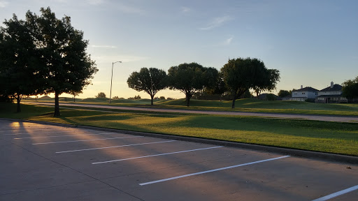 Golf Course «Ridgeview Ranch Golf Course», reviews and photos, 2701 Ridgeview Dr, Plano, TX 75025, USA