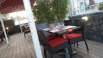 Atmosphère du Restaurant Hippopotamus Steakhouse à Agde - n°3