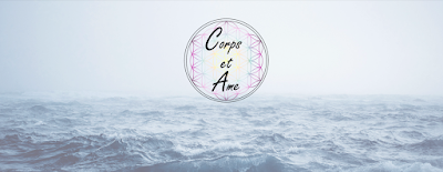 Corps Et Âme à Pomport