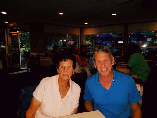 Shopping Mall «Centre Shops of Longboat Key», reviews and photos, 5370 Gulf of Mexico Dr, Longboat Key, FL 34228, USA