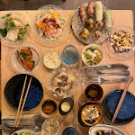 Photo n° 4 de l'avis de Ka.e fait le 16/01/2024 à 17:04 pour GOUSTUT à Capbreton