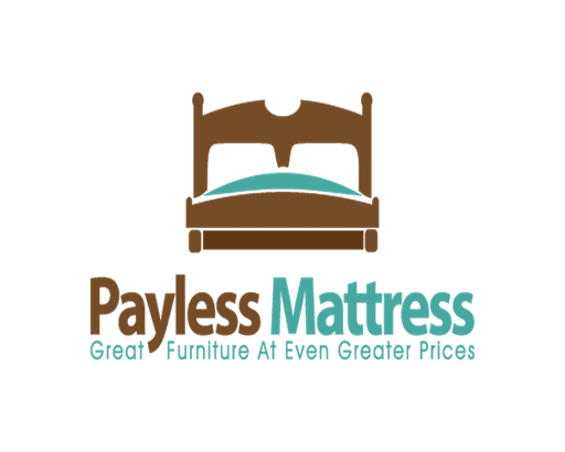 Furniture Store «Payless Mattress», reviews and photos, 944 S Orange Ave, Newark, NJ 07106, USA