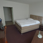 Photo n°1 de l'avis de Jörg.e fait le 04/09/2023 à 18:53 sur le  Landhotel Weisses Ross à Bad Brückenau