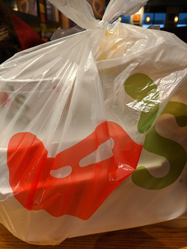 Shopping Mall «Foxcroft Towne Center at Martinsburg», reviews and photos, 800 Foxcroft Ave, Martinsburg, WV 25401, USA