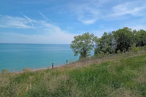Fort Sheridan Point image