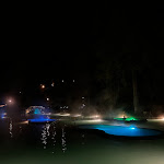 Photo n°3 de l'avis de Samantha.a fait le 02/04/2024 à 07:06 sur le  Villa Dei Cedri Spa Hotel à Colà