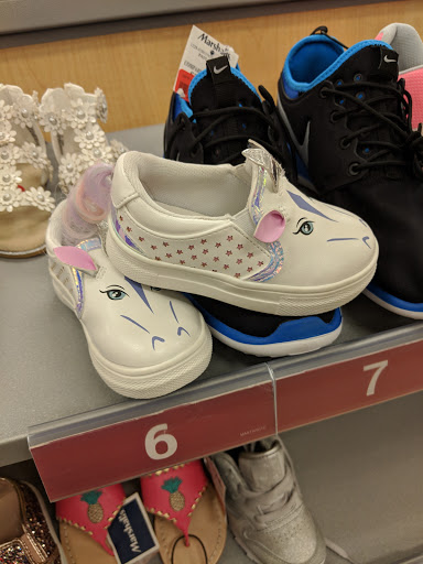 Department Store «Marshalls», reviews and photos, 1431 NY-300, Newburgh, NY 12550, USA