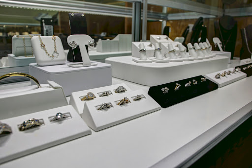 Jewelry Buyer «Treasure Hunt», reviews and photos, 20325 US-19 #16, Cranberry Twp, PA 16066, USA