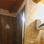 Photo n°10 de l'avis de Jussara.r fait le 19/03/2023 à 21:14 sur le  Ristorante Al Solito Posto à Olbia