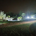 Photo n° 7 de l'avis de Laurent.H fait le 21/10/2022 à 14:12 pour Domaine de Grosbois à Marolles-en-Brie