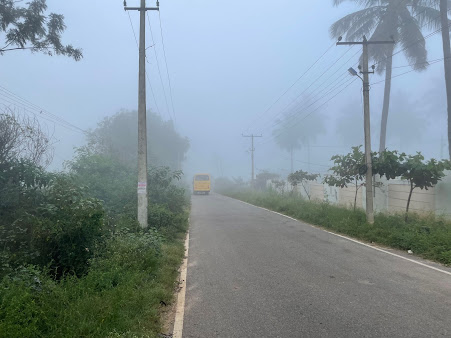 Google Maps image 15