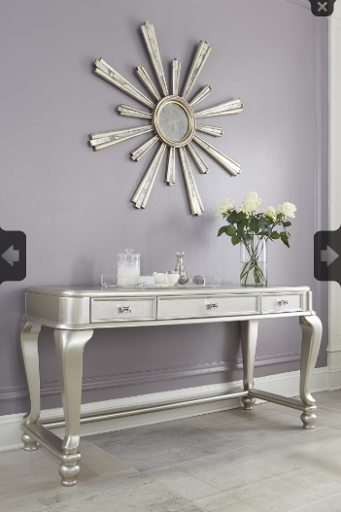 Furniture Store «Price Busters Discount Furniture», reviews and photos, 5103 Governor Ritchie Hwy, Brooklyn Park, MD 21225, USA