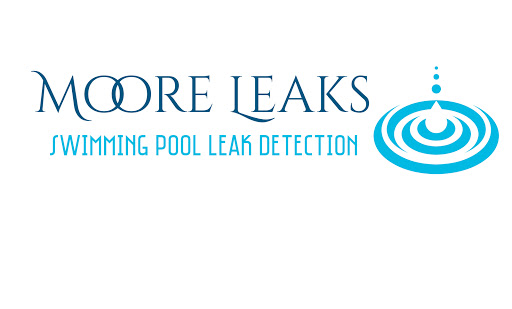 Moore Leaks Swimming Pool Leak Detection