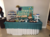 Ann Scott Events - Photo 3 - Car repair in , Detroit