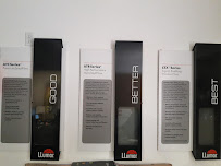 Sound Check Systems (Car Audio, Window Tint, Vehicle Security, Vehicle Wrap) - Photo 8 - Car repair in Santee, CA, Chula Vista