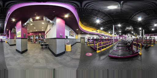 Gym «Planet Fitness - Milford, OH», reviews and photos, 1075 OH-28, Milford, OH 45150, USA