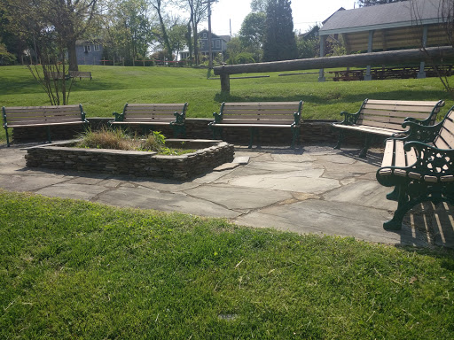 Community Center «Braddock Heights Community Center», reviews and photos, 4834 Schley Ave, Frederick, MD 21703, USA