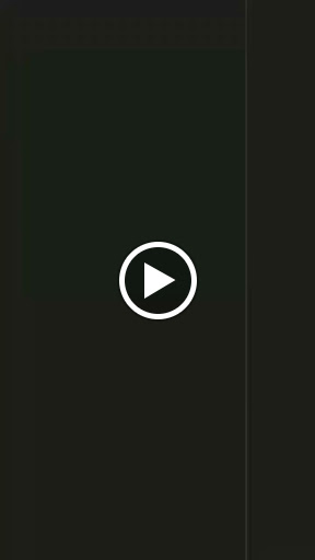 Explore passing away tattoo ideas, creative tattoo ideas in El Paso, available at Whiskeys piercings