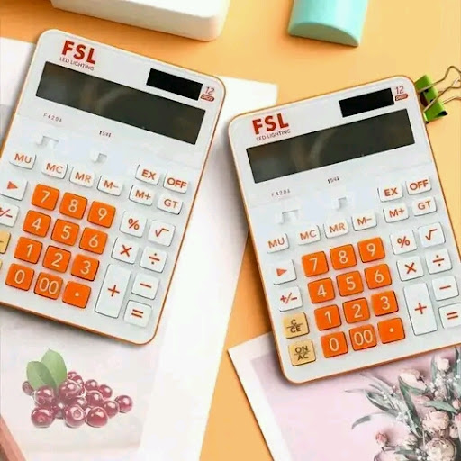 Stationery Store «Maido», reviews and photos, 378 Santana Row #1125, San Jose, CA 95128, USA