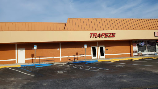 Adult Entertainment Club «Trapeze», reviews and photos, 5213 N State Rd 7, Fort Lauderdale, FL 33319, USA