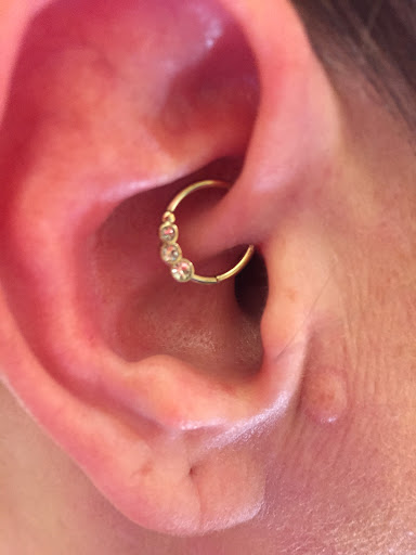 Explore back tattoo ideas for men, creative tattoo ideas in San Diego, available at Body Art Salon