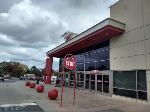 Shopping Mall «Pembroke Mall Virginia Beach», reviews and photos, 4554 Virginia Beach Blvd, Virginia Beach, VA 23462, USA