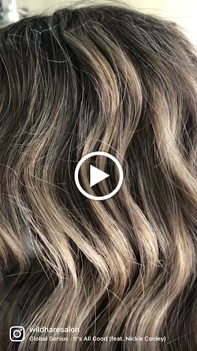 Beauty Salon «Wild Hare Salon», reviews and photos, 206 S State St, Marengo, IL 60152, USA