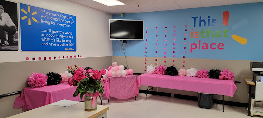 Discount Store «Walmart», reviews and photos, 1021 Arnold Dr, Martinez, CA 94553, USA