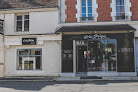 Salon de coiffure Eric Stipa 37110 Château-Renault