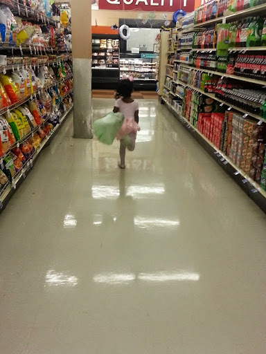 Grocery Store «Food Lion», reviews and photos, 3219 S Holden Rd, Greensboro, NC 27407, USA