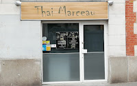 Photos du propriétaire du Restaurant thaï Thaï Marceau à Montreuil - n°1