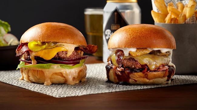 Unit WM18, Harbour Parade, Southampton SO15 1QF