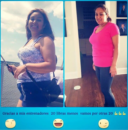 Gym «NJ FITNESS», reviews and photos, 165 Smith St, Perth Amboy, NJ 08861, USA