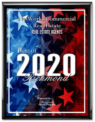 NetWorks Commercial Real Estate
