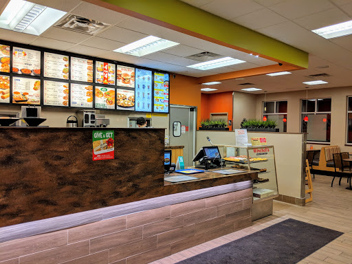 Amigos/Kings Classic