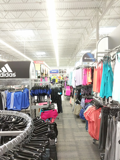 Sporting Goods Store «Academy Sports + Outdoors Cypress», reviews and photos, 28616 US-290 Frontage, Cypress, TX 77433, USA