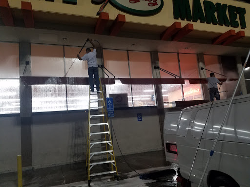 Corporate Office «Northgate Gonzalez Markets - Corporate», reviews and photos, 1201 N Magnolia Ave, Anaheim, CA 92801, USA