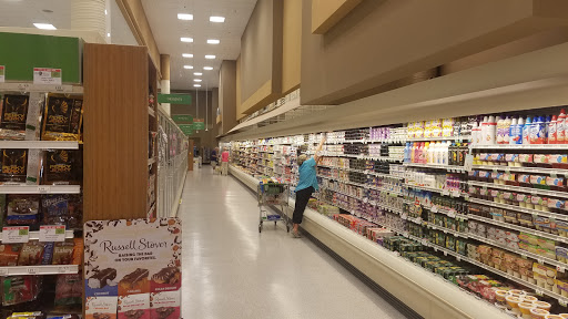 Supermarket «Publix Super Market at Baldwin Park», reviews and photos, 1501 Meeting Pl, Orlando, FL 32814, USA