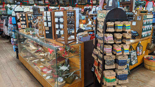 General Store «Mast General Store Asheville», reviews and photos, 15 Biltmore Ave, Asheville, NC 28801, USA