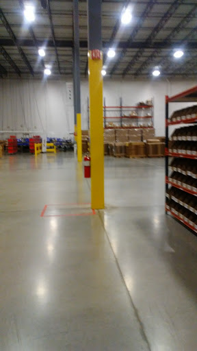 Stella & Dot, 5820 Opus Dr, Groveport, OH 43125, USA, 