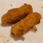 Photo n°4 de l'avis de Sergio.a fait le 21/05/2022 à 01:29 sur le  Hotel Ristorante Al Bassanello à Bassano del Grappa