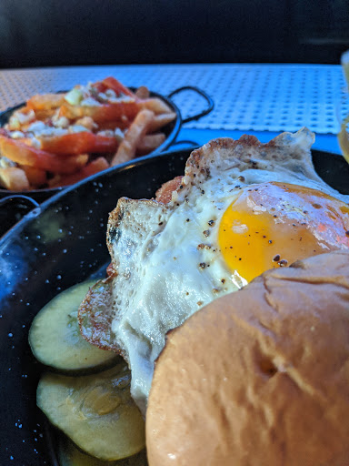 American Restaurant «Kings Chicago - Lincoln Park», reviews and photos, 1500 N Clybourn Ave, Chicago, IL 60610, USA