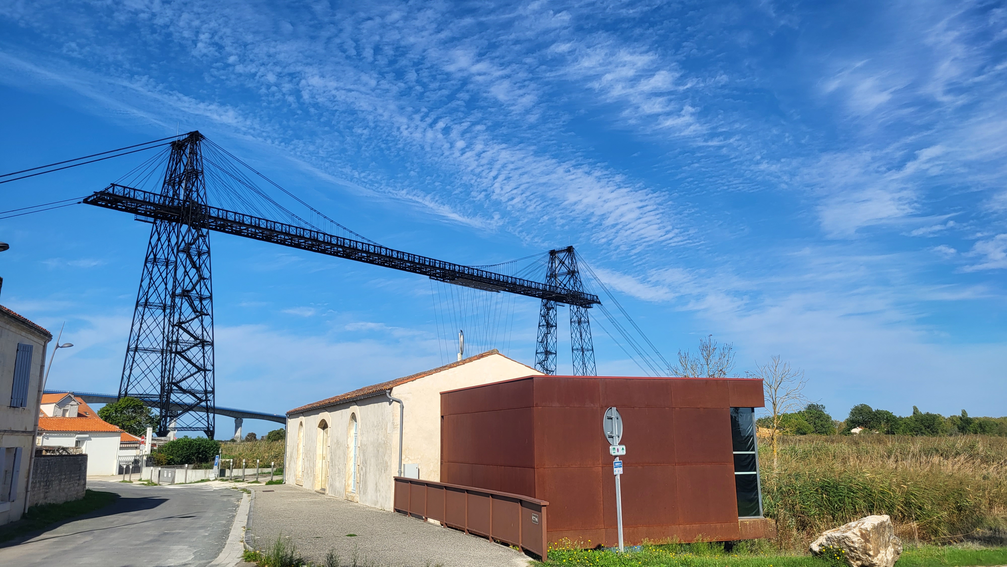 Photo n° 1 de l'avis de Daniel.� fait le 02/10/2023 à 21:17