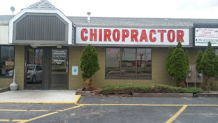 First Care Chiropractic