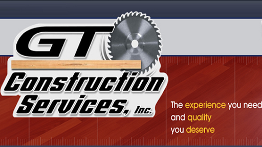 GT Construction Services, Inc
