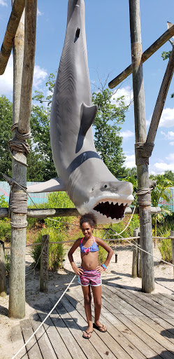 Water Park «Discovery Bay», reviews and photos, 592 Monmouth Rd, Millstone, NJ 08510, USA