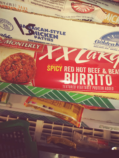 Dollar Store «Dollar Tree», reviews and photos, 135 Bloomfield Ave, Bloomfield, NJ 07003, USA