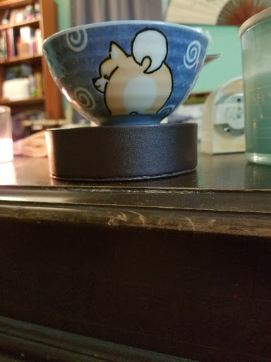 Japanese Grocery Store «Tokyo Market», reviews and photos, 2820 W Cary St, Richmond, VA 23221, USA